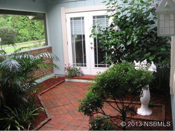 Sugar Mill Country Club & Estates Unit 02 - Residential