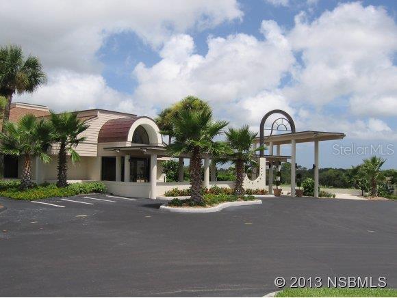 Sugar Mill Country Club & Estates Unit 02 - Residential