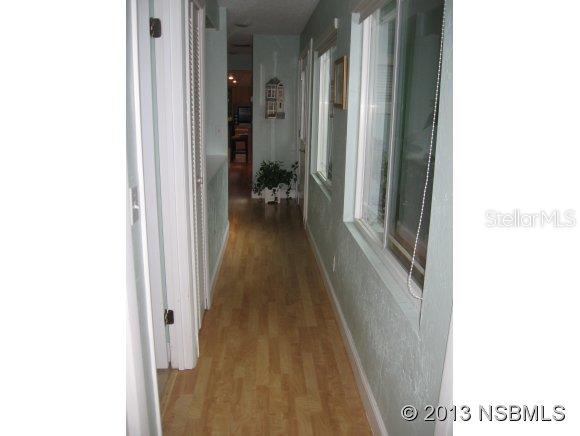 Sugar Mill Country Club & Estates Unit 02 - Residential