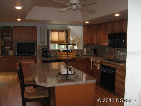 Sugar Mill Country Club & Estates Unit 02 - Residential