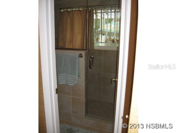 Sugar Mill Country Club & Estates Unit 02 - Residential