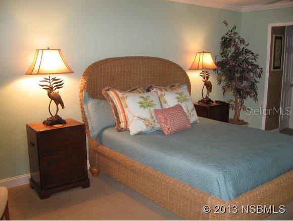 Sugar Mill Country Club & Estates Unit 02 - Residential