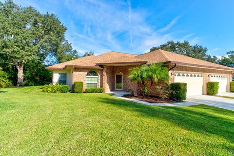 1170 ELKCAM BOULEVARD 100 DELTONA FL 32725