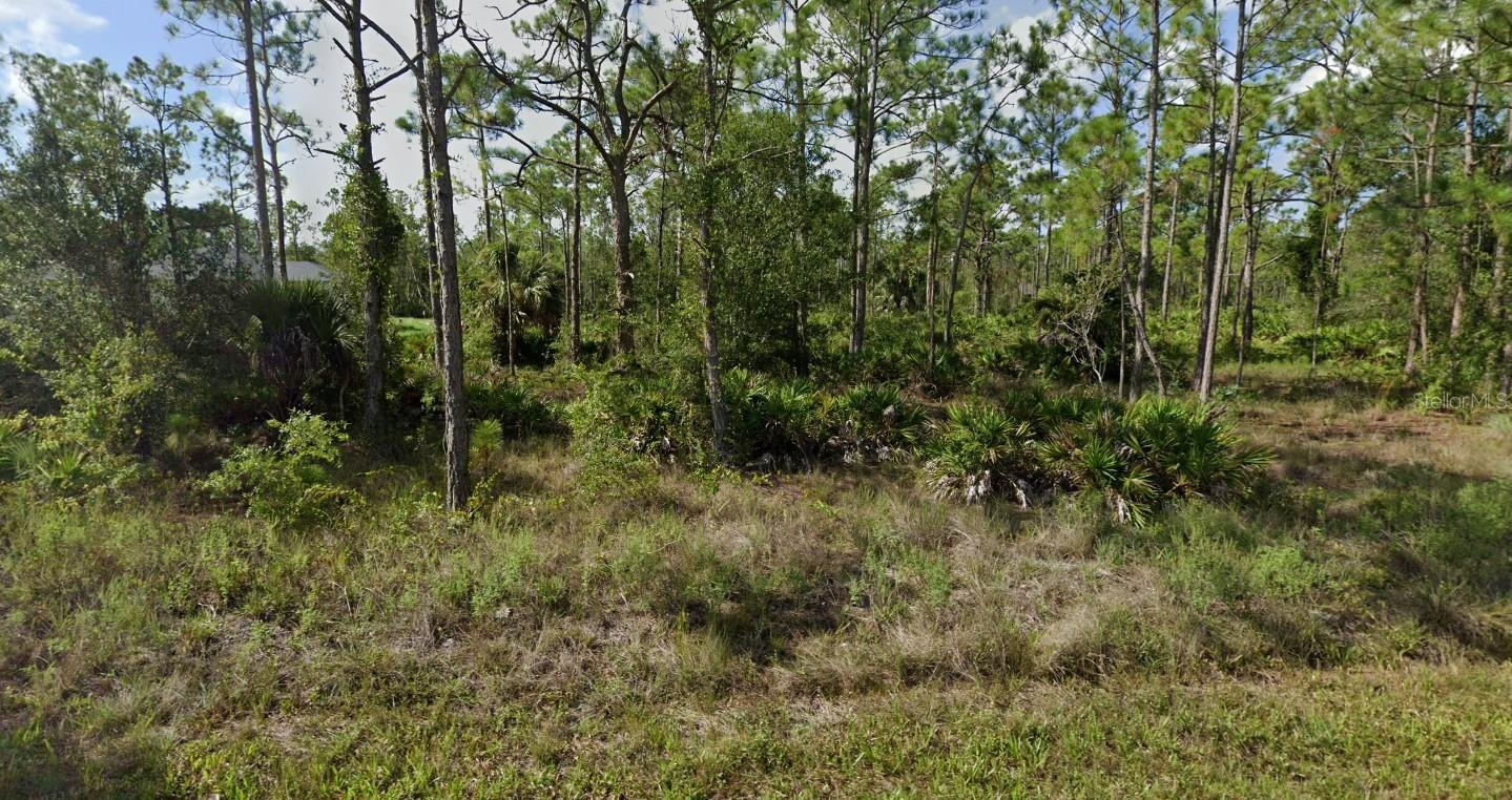 28083 CRESTWOOD DRIVE, PUNTA GORDA, FL, 33955 1 28083 CRESTWOOD DRIVE