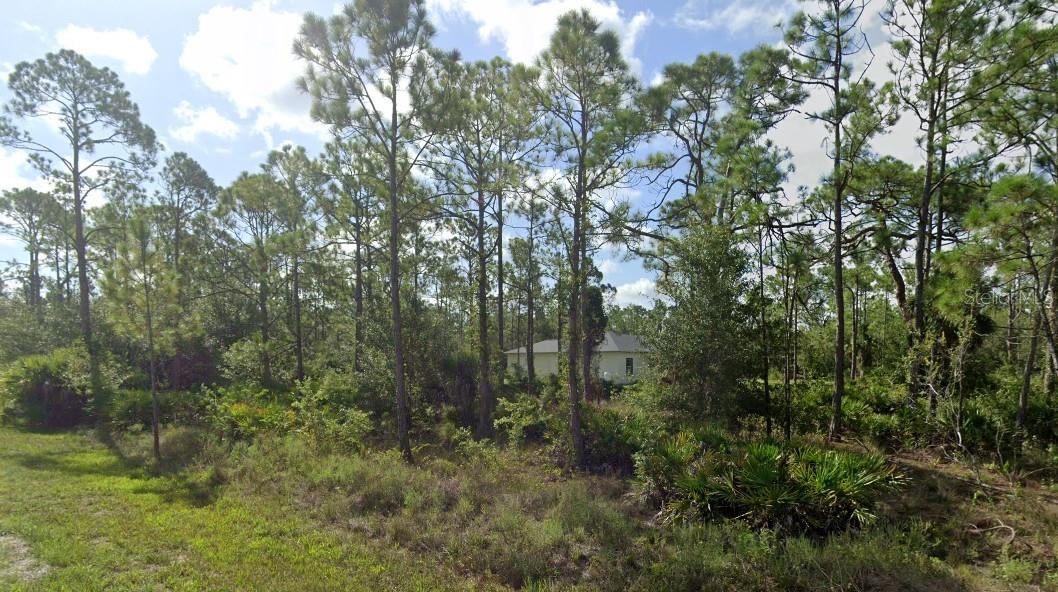 28083 CRESTWOOD DRIVE, PUNTA GORDA, FL, 33955 2 28083 CRESTWOOD DRIVE