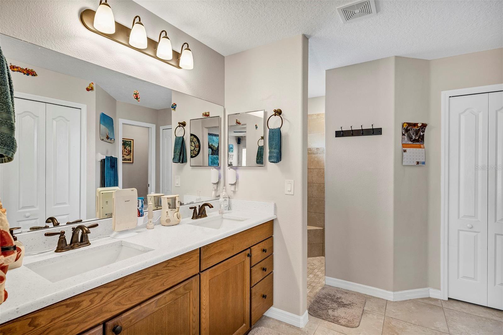 ARLINGTON RIDGE PH 03 - Residential