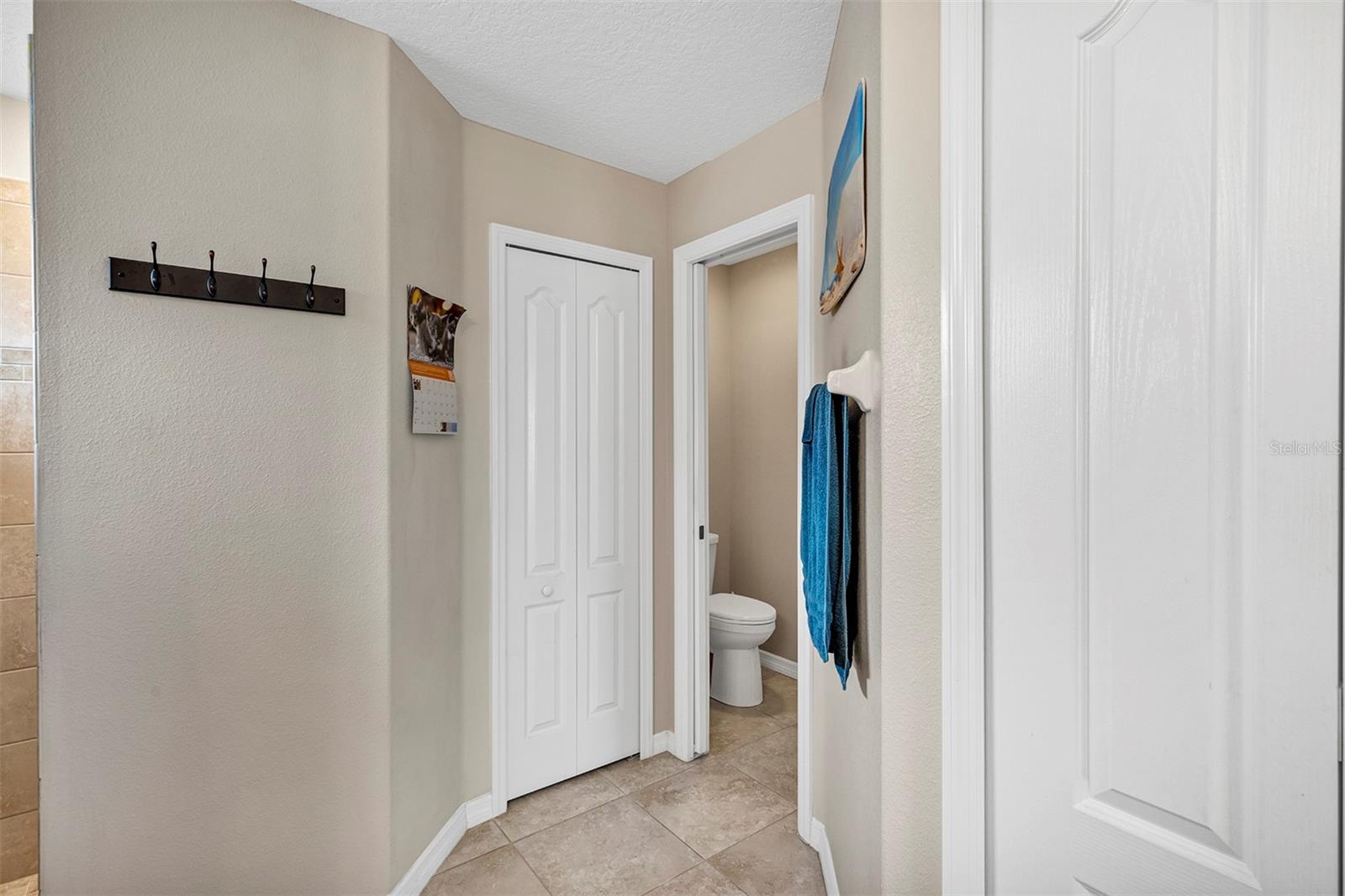 ARLINGTON RIDGE PH 03 - Residential