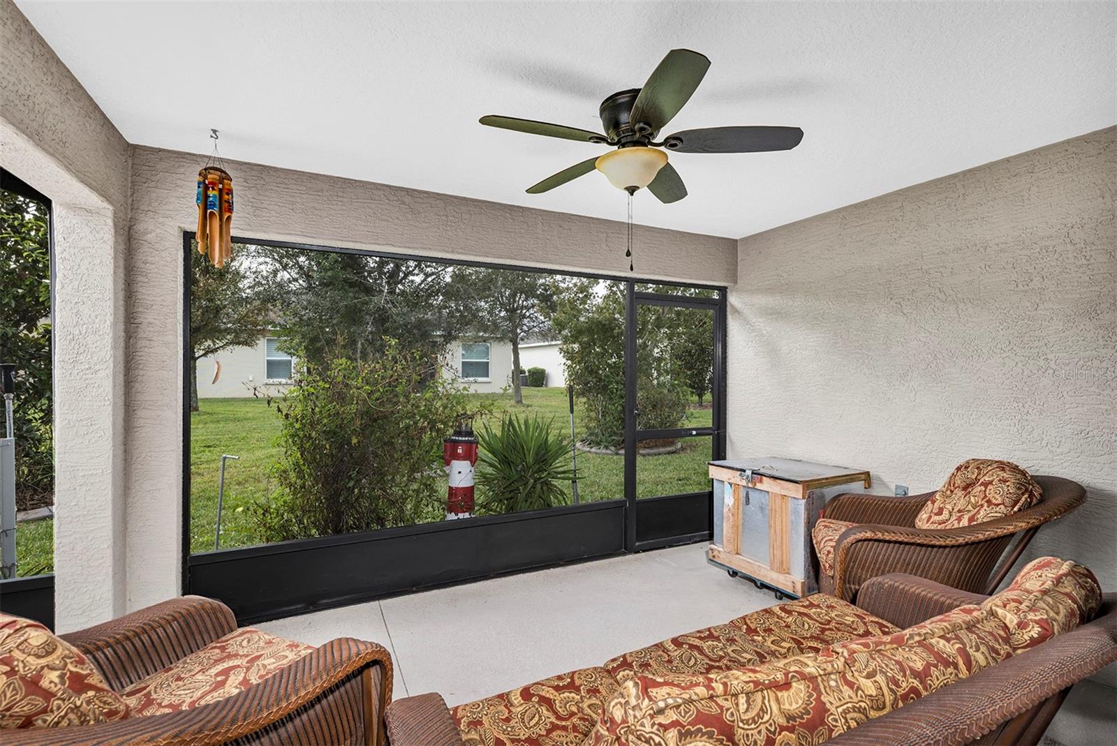 ARLINGTON RIDGE PH 03 - Residential