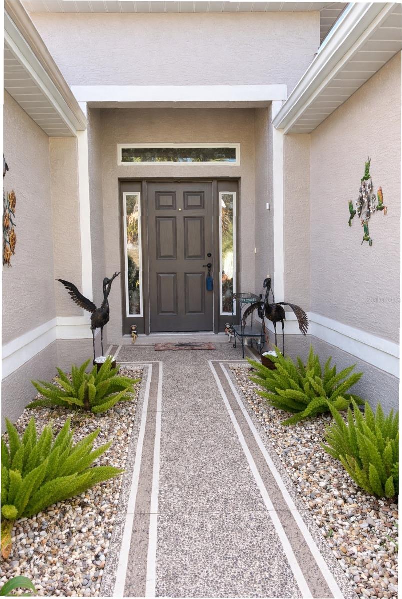 26641 OTTER CREEK LANE