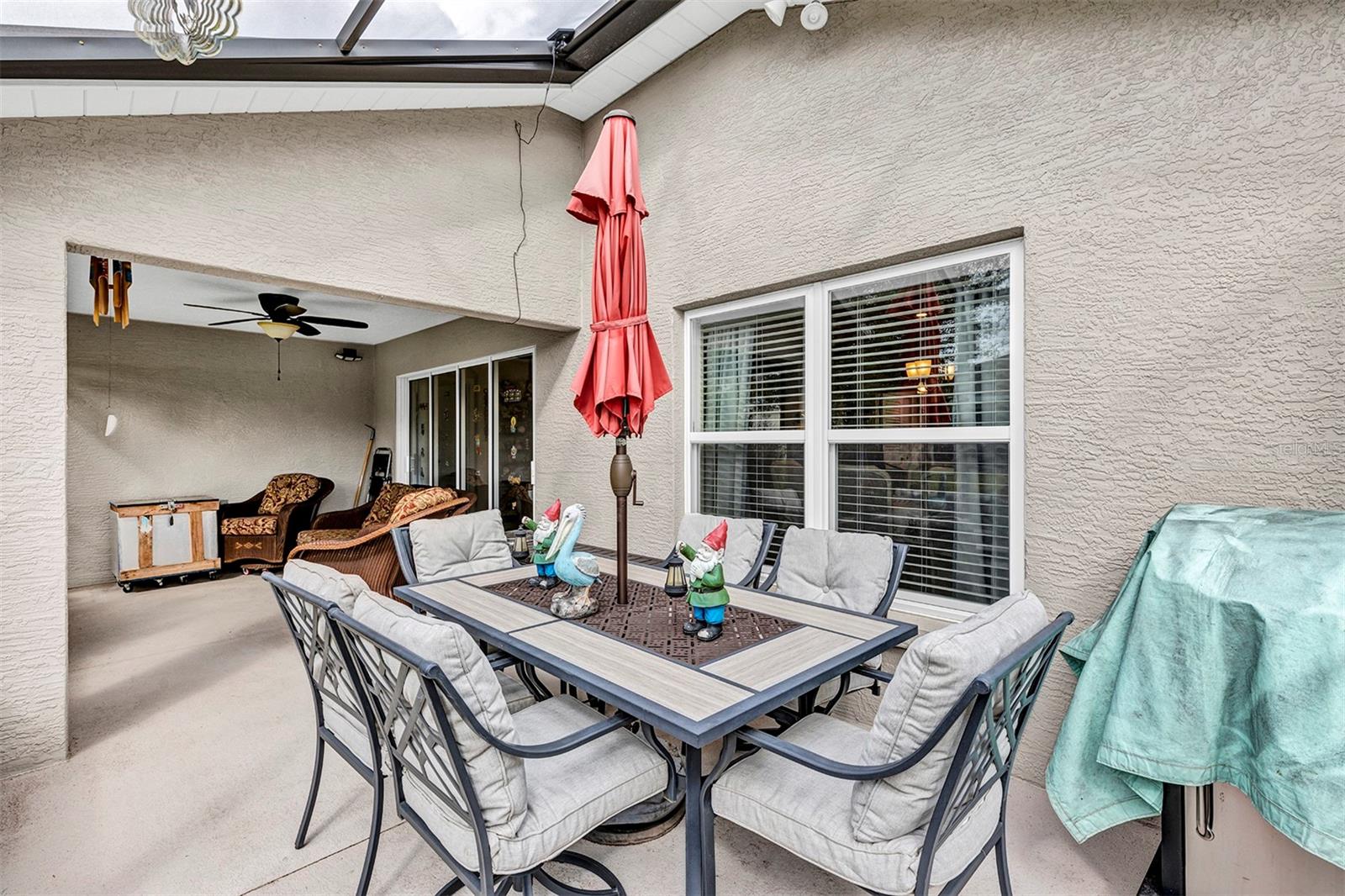 ARLINGTON RIDGE PH 03 - Residential