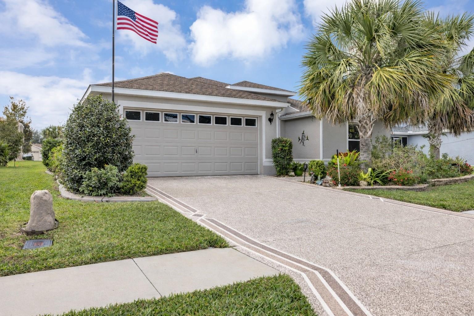 26641 OTTER CREEK LANE