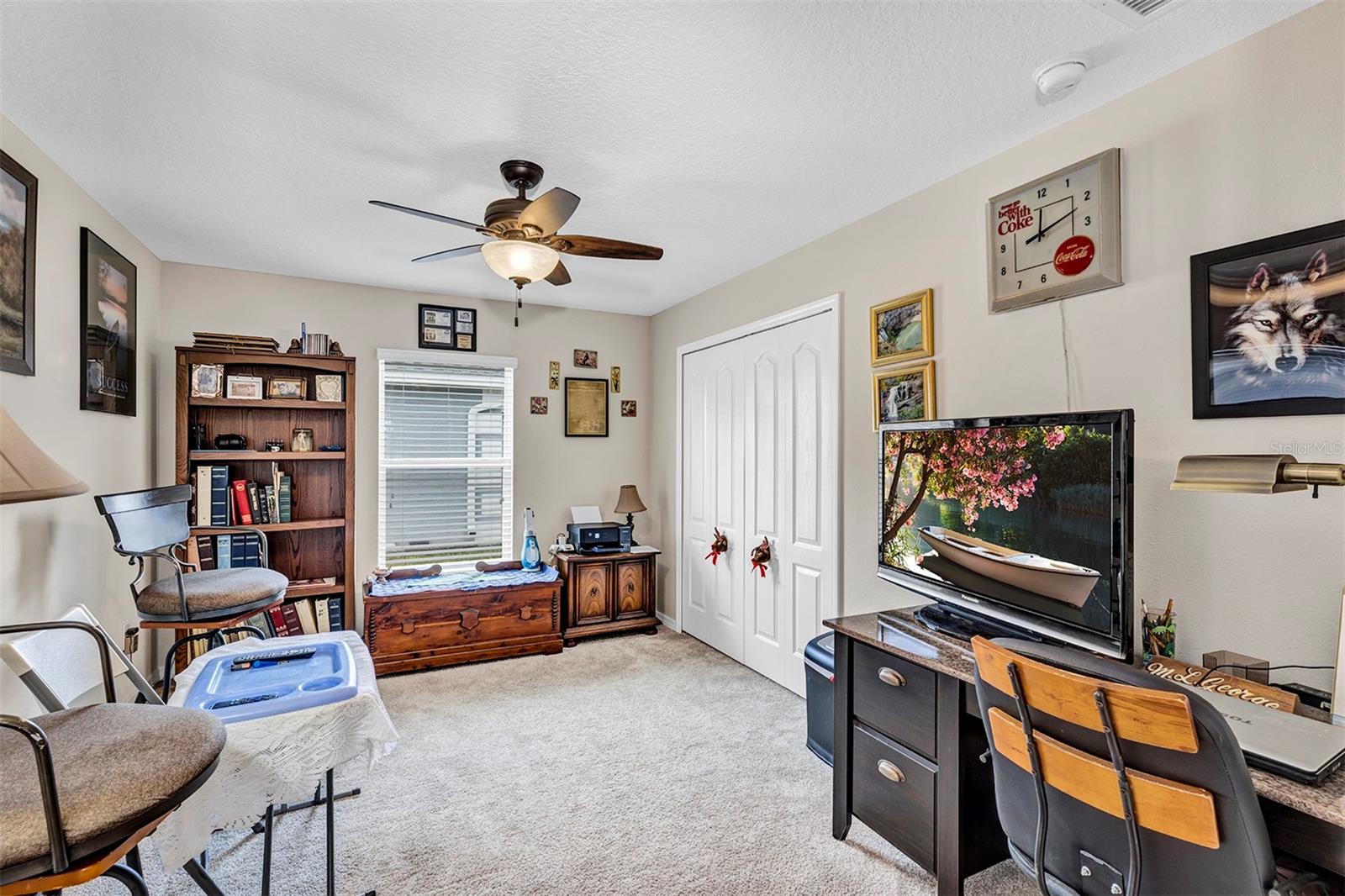 ARLINGTON RIDGE PH 03 - Residential