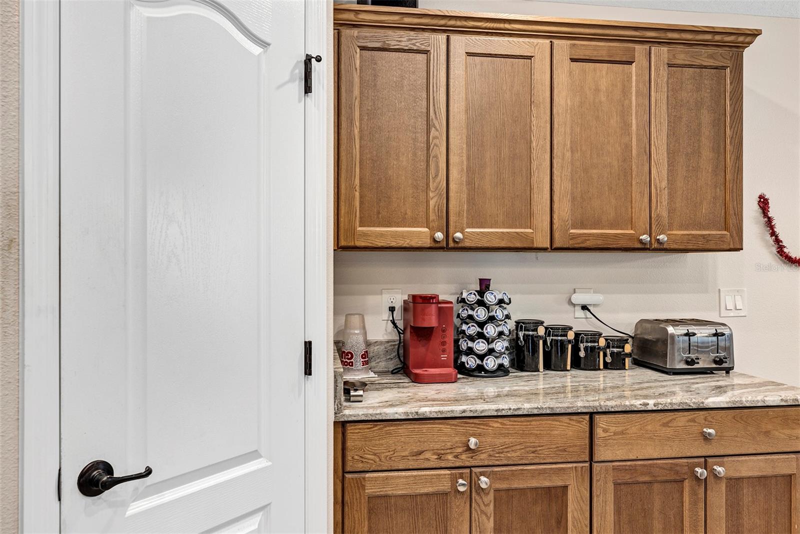 ARLINGTON RIDGE PH 03 - Residential