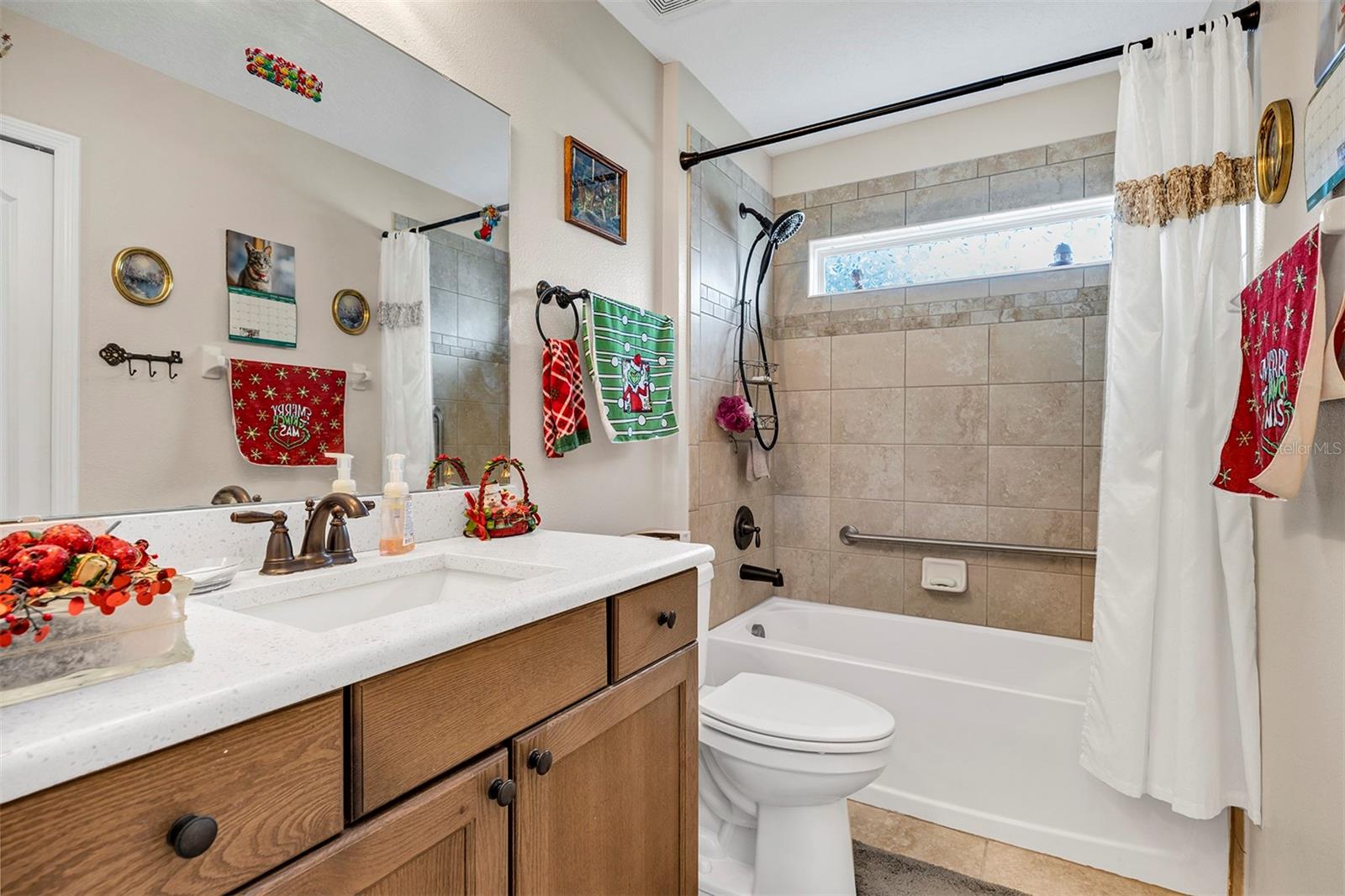 ARLINGTON RIDGE PH 03 - Residential