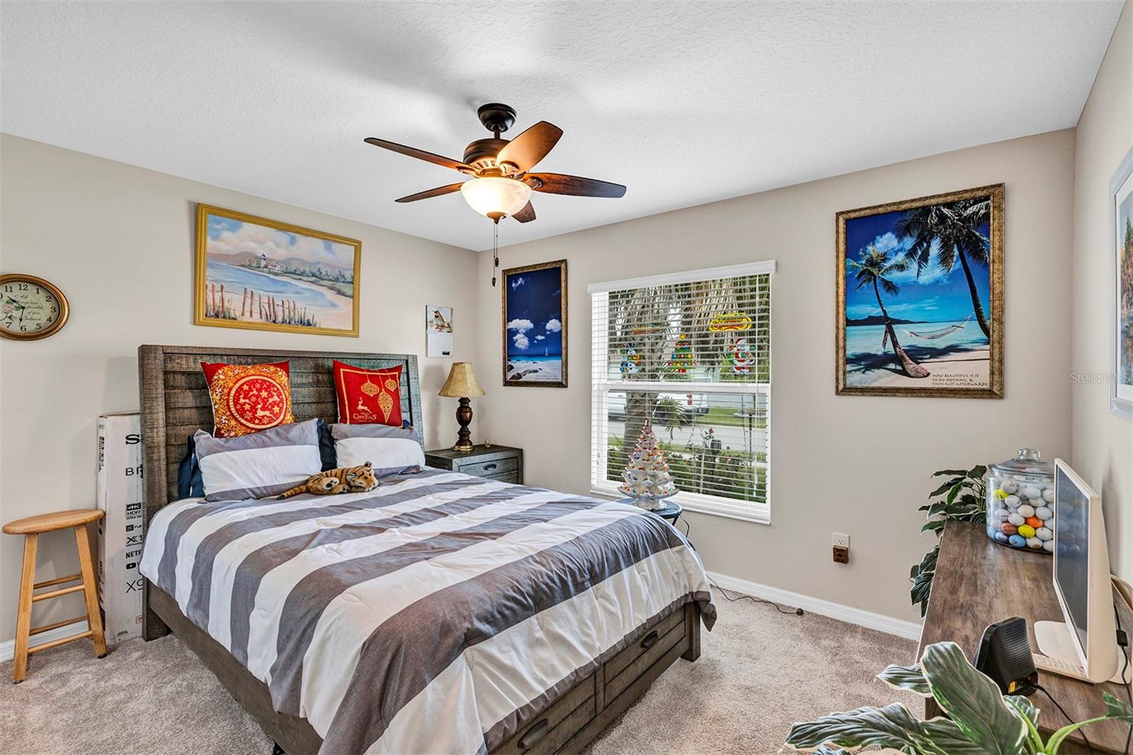 ARLINGTON RIDGE PH 03 - Residential