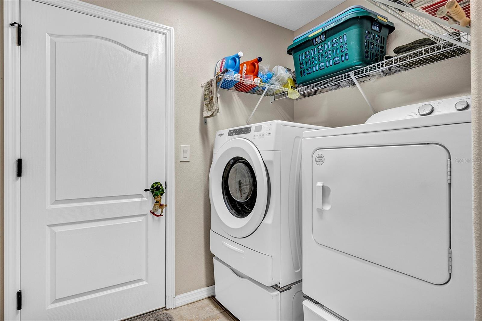 ARLINGTON RIDGE PH 03 - Residential