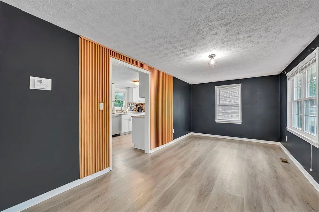 Photo of 414 E Muriel Street, Orlando, FL 32806 (MLS # O6373499)