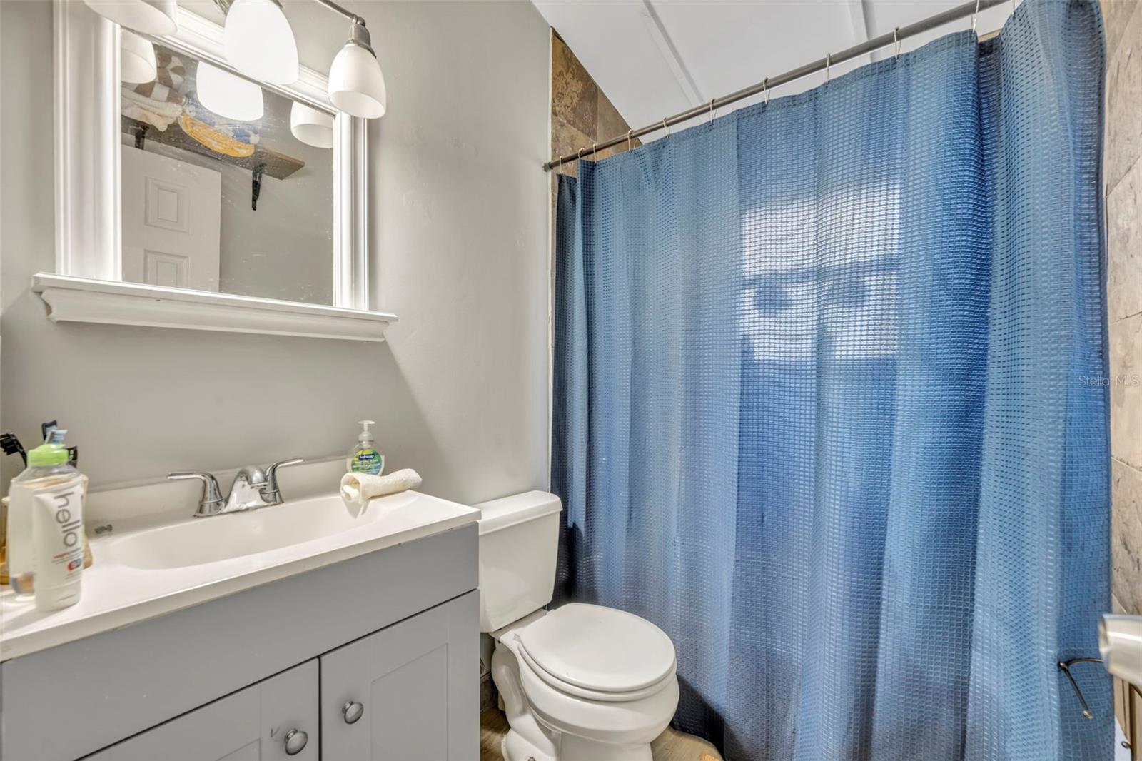 DELANEY TERRACE - Residential