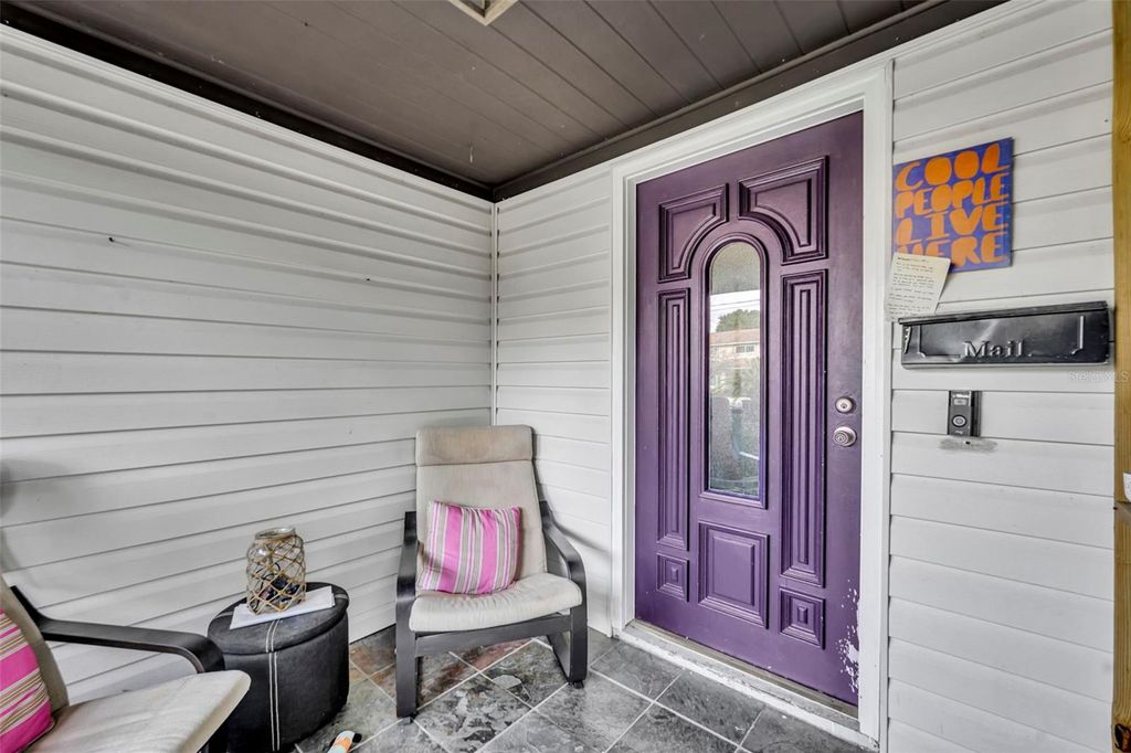 Photo of 414 E Muriel Street, Orlando, FL 32806 (MLS # O6373499)