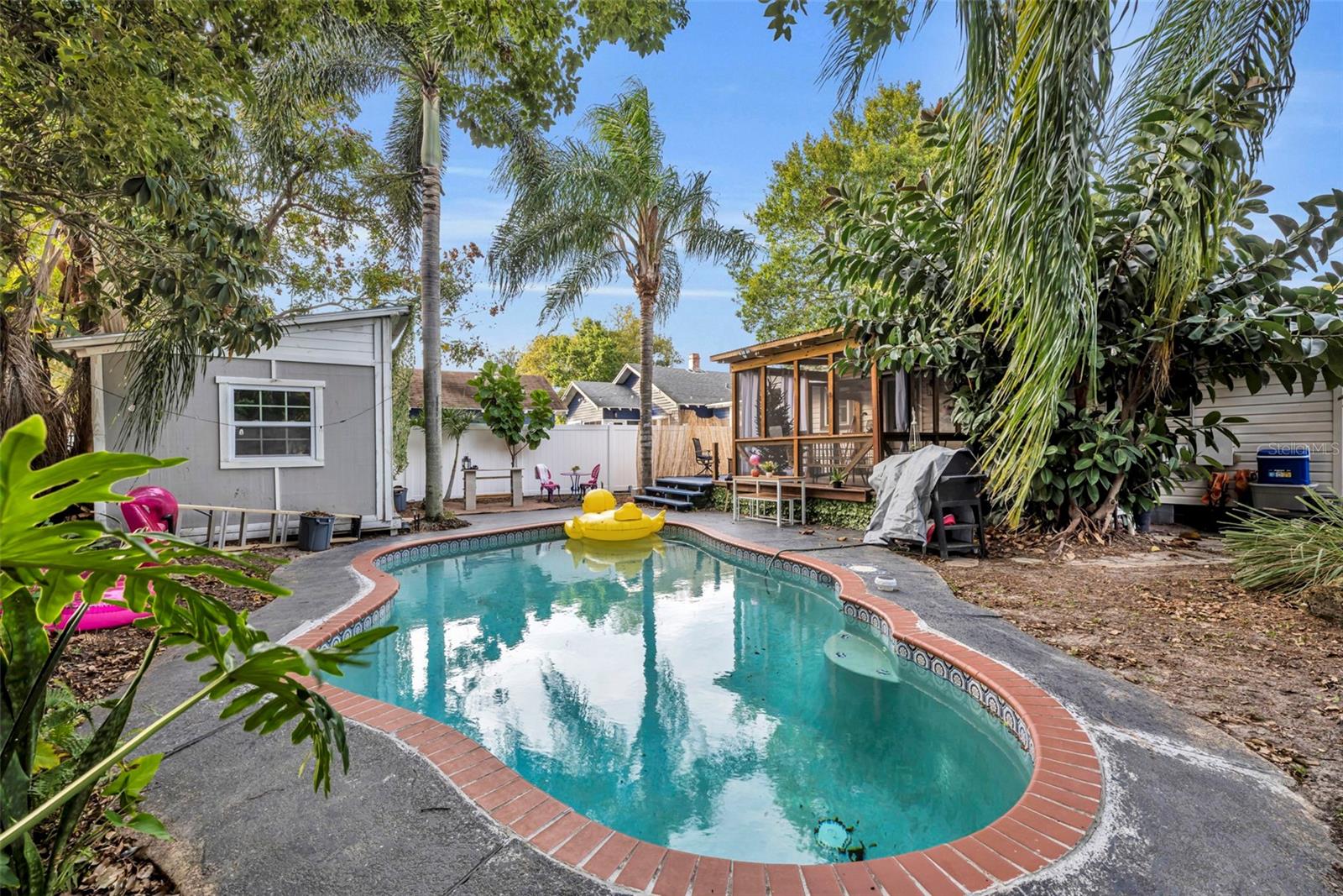 DELANEY TERRACE - Residential