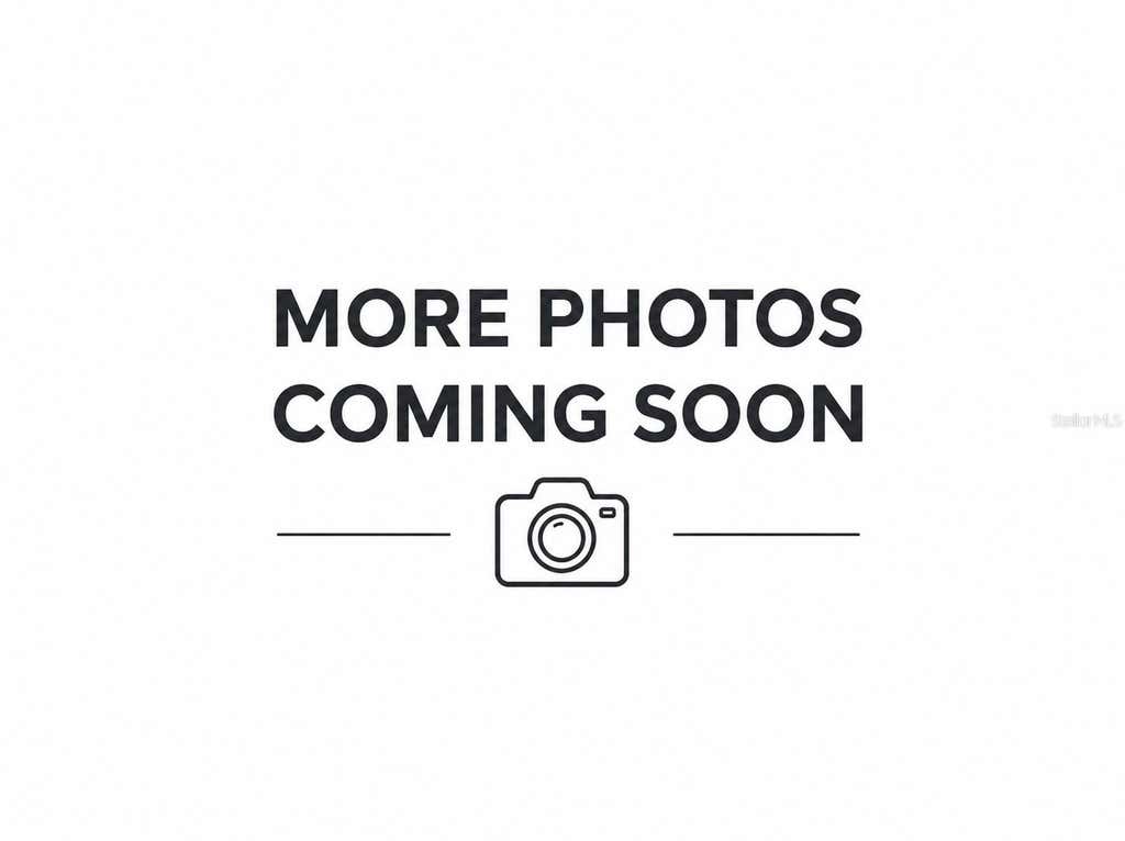 Photo of 904 Summer Street, Lake Worth, FL 33461 (MLS # TB8542882)