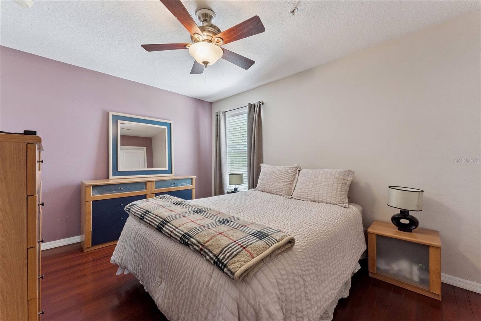 EAST PARK - Residential