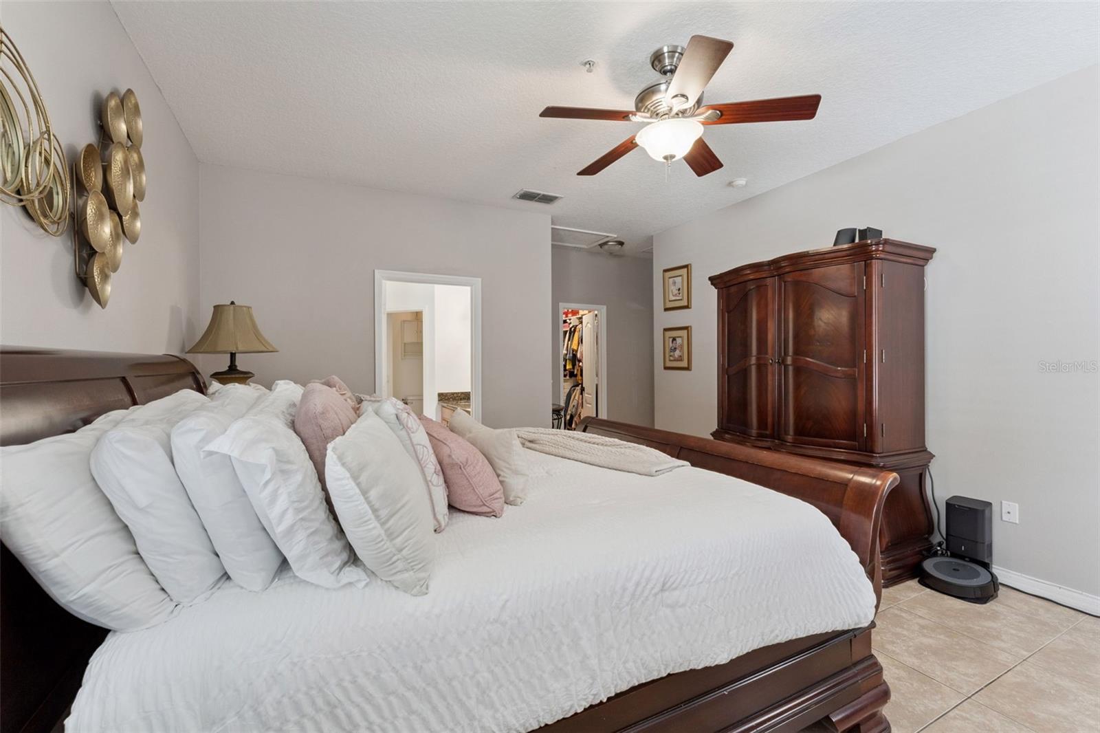 EAST PARK - Residential