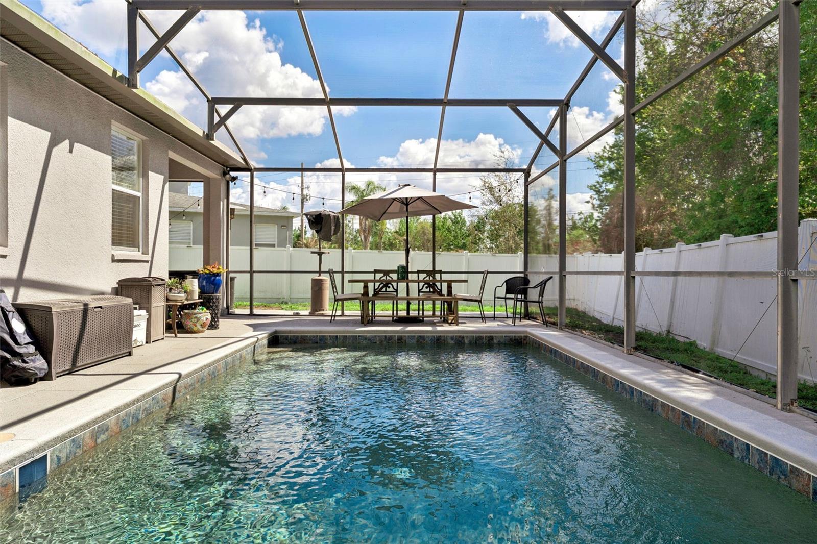 EAST PARK - Residential