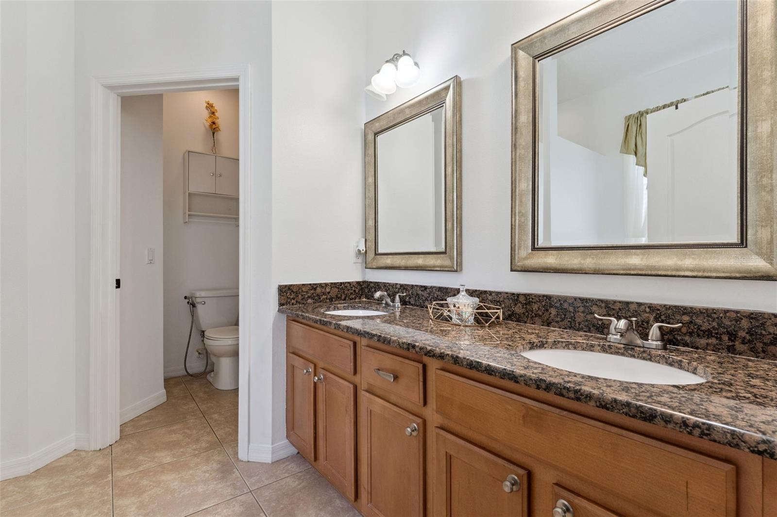 EAST PARK - Residential