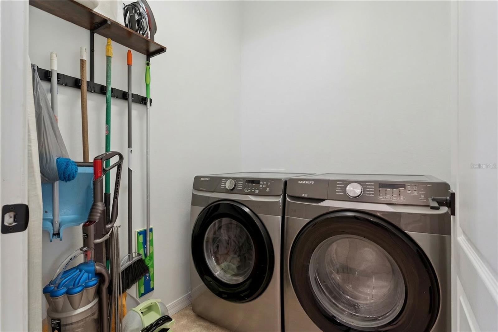 EAST PARK - Residential