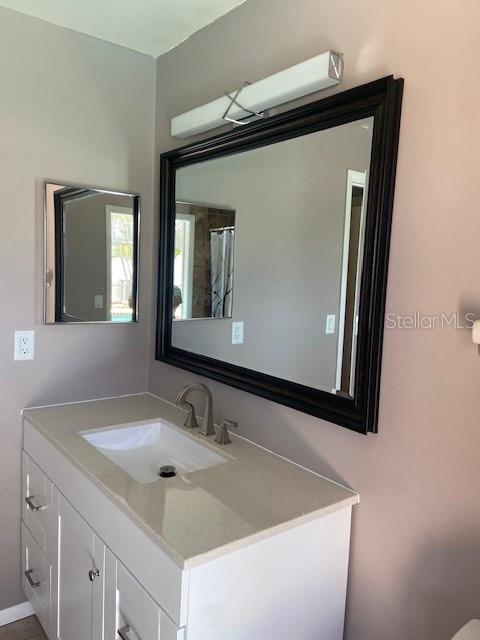 GULF GATE EAST - Residential Lease