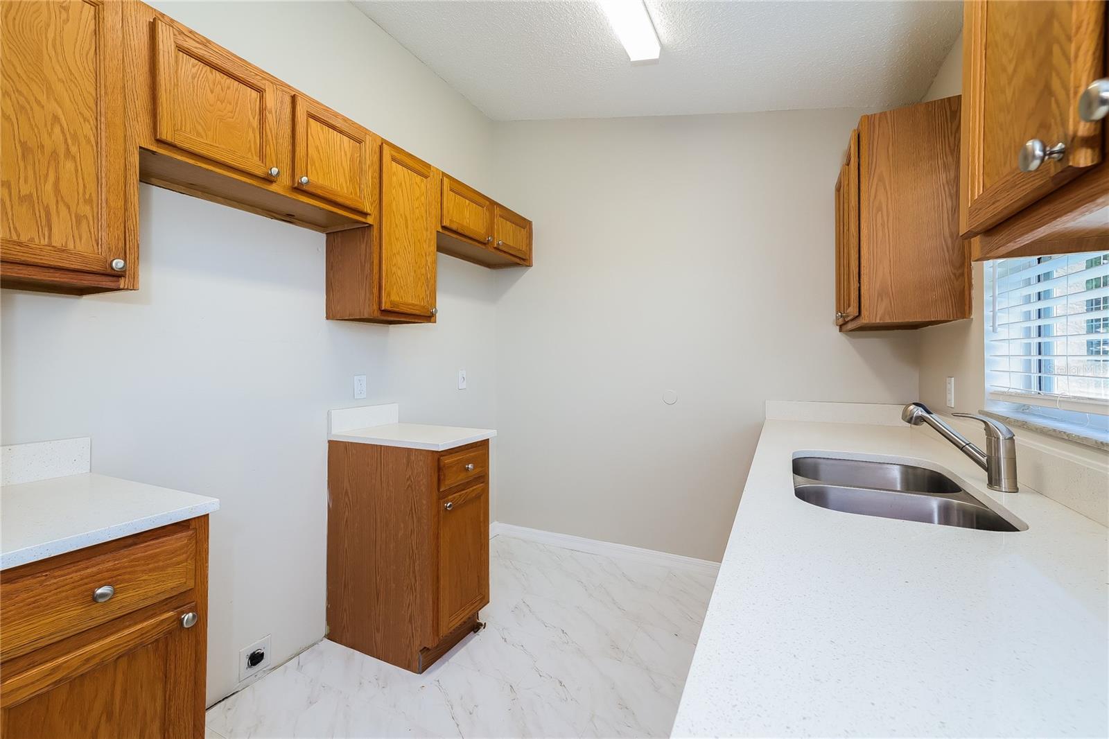 POINCIANA NBRHD 04 VILLAGE 07 - Residential Lease