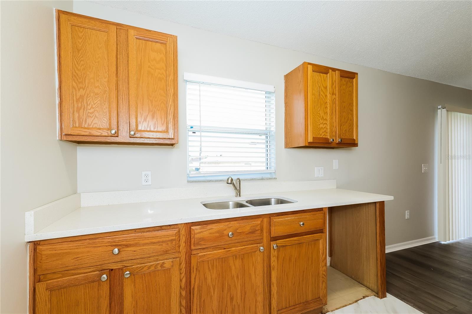 POINCIANA NBRHD 04 VILLAGE 07 - Residential Lease