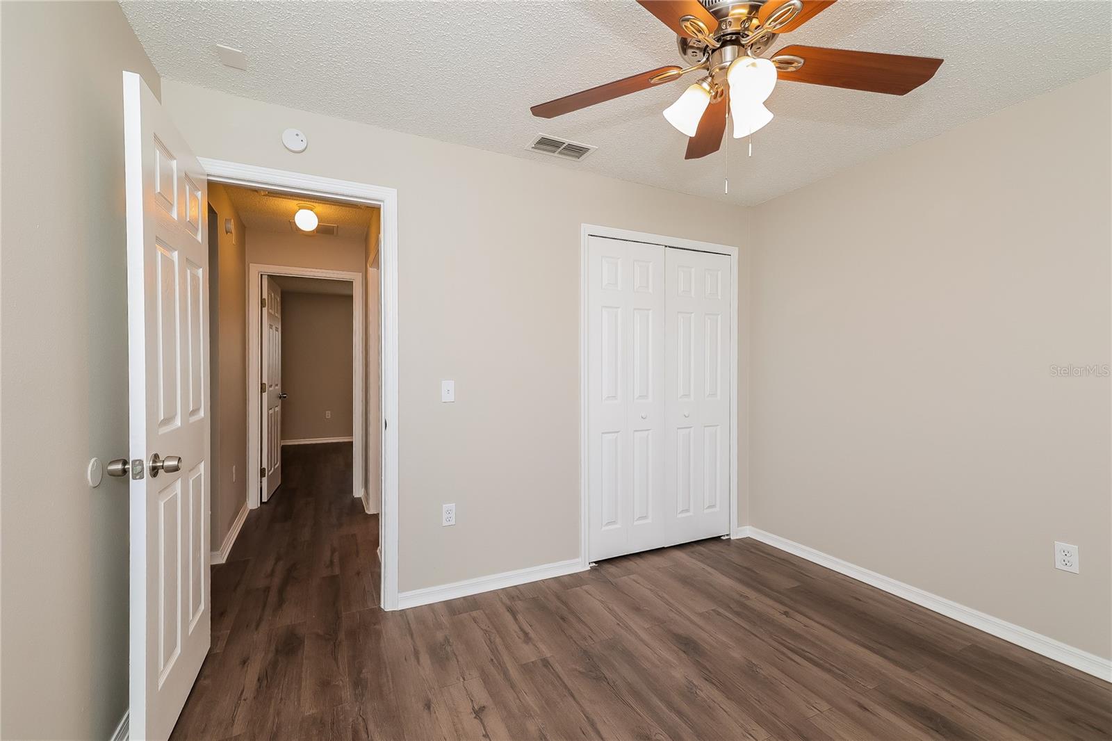 POINCIANA NBRHD 04 VILLAGE 07 - Residential Lease