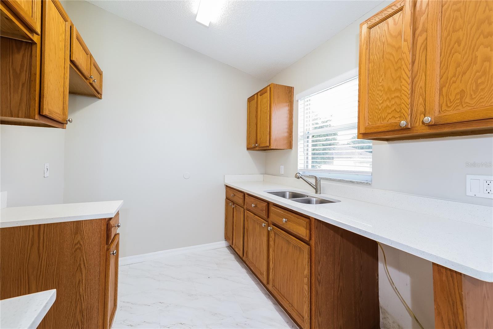 POINCIANA NBRHD 04 VILLAGE 07 - Residential Lease