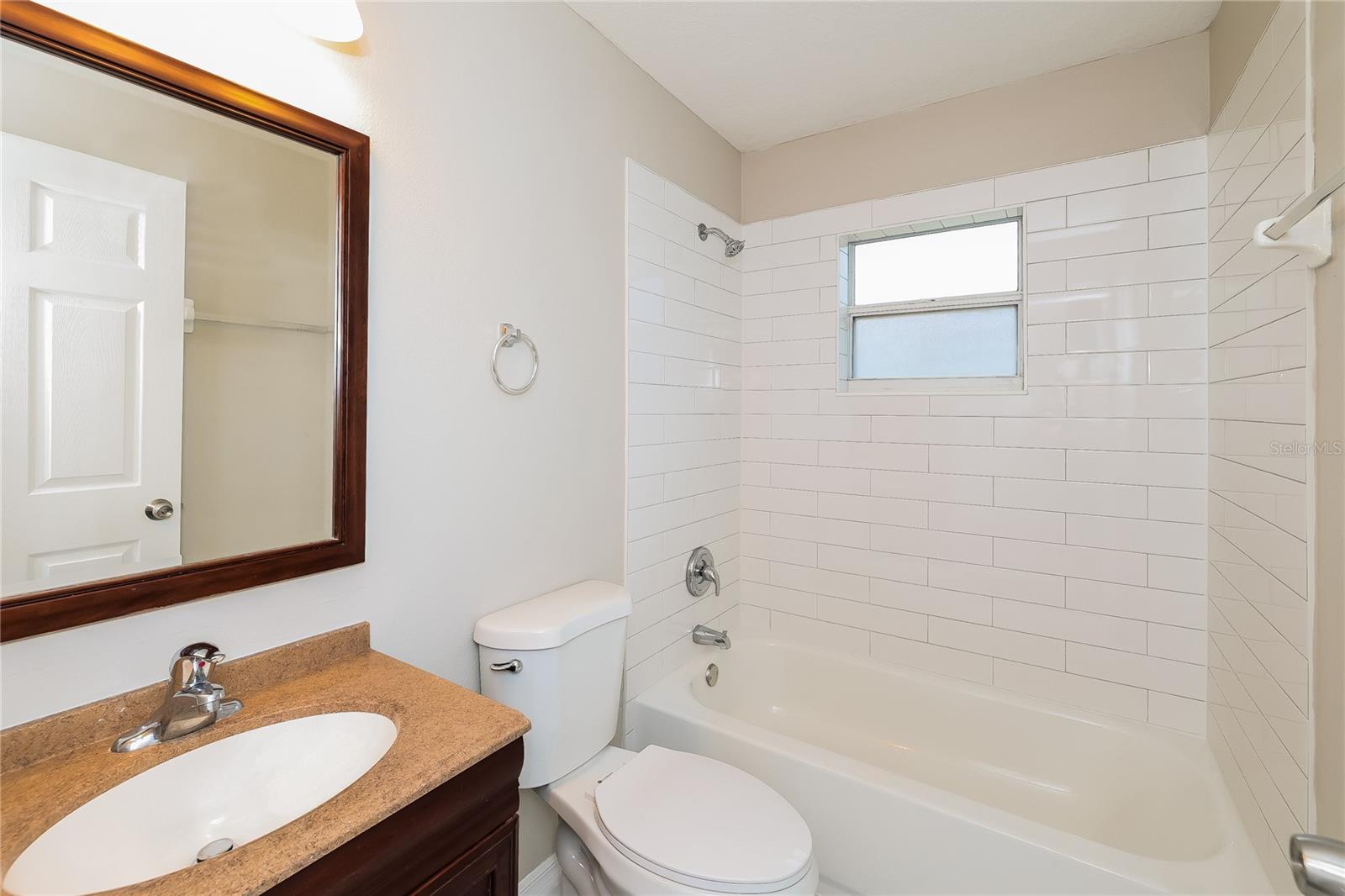 POINCIANA NBRHD 04 VILLAGE 07 - Residential Lease