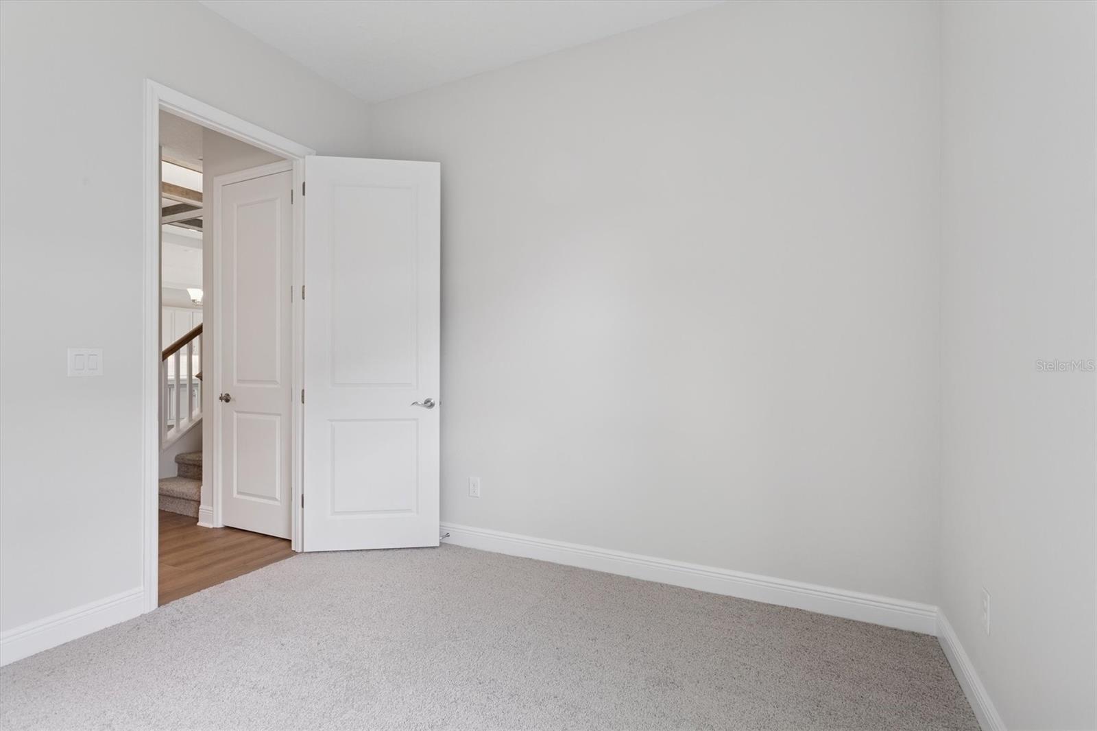 TWO RIVERS - Residential