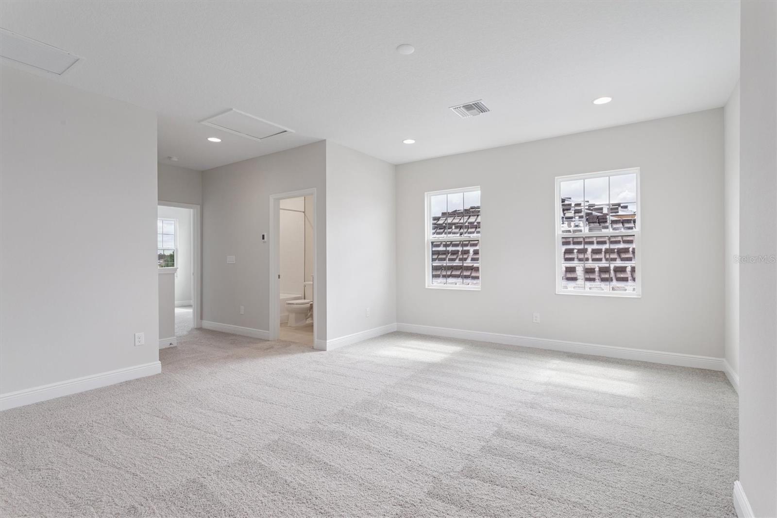 35483 BIG HAWK DRIVE