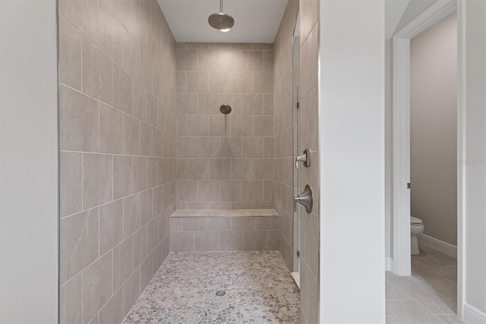 TWO RIVERS - Residential