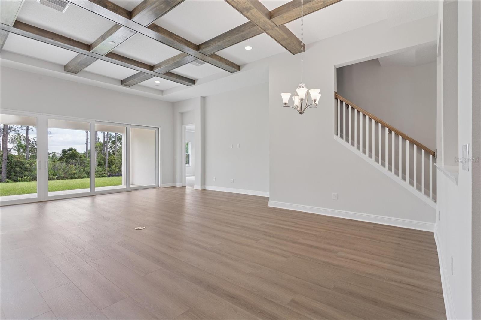 35483 BIG HAWK DRIVE