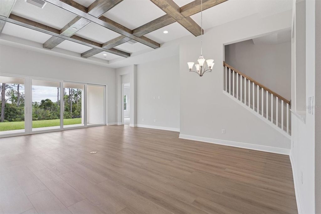 Photo of 35483 Big Hawk Drive, Zephyrhills, FL 33541 (MLS # TB8439224)