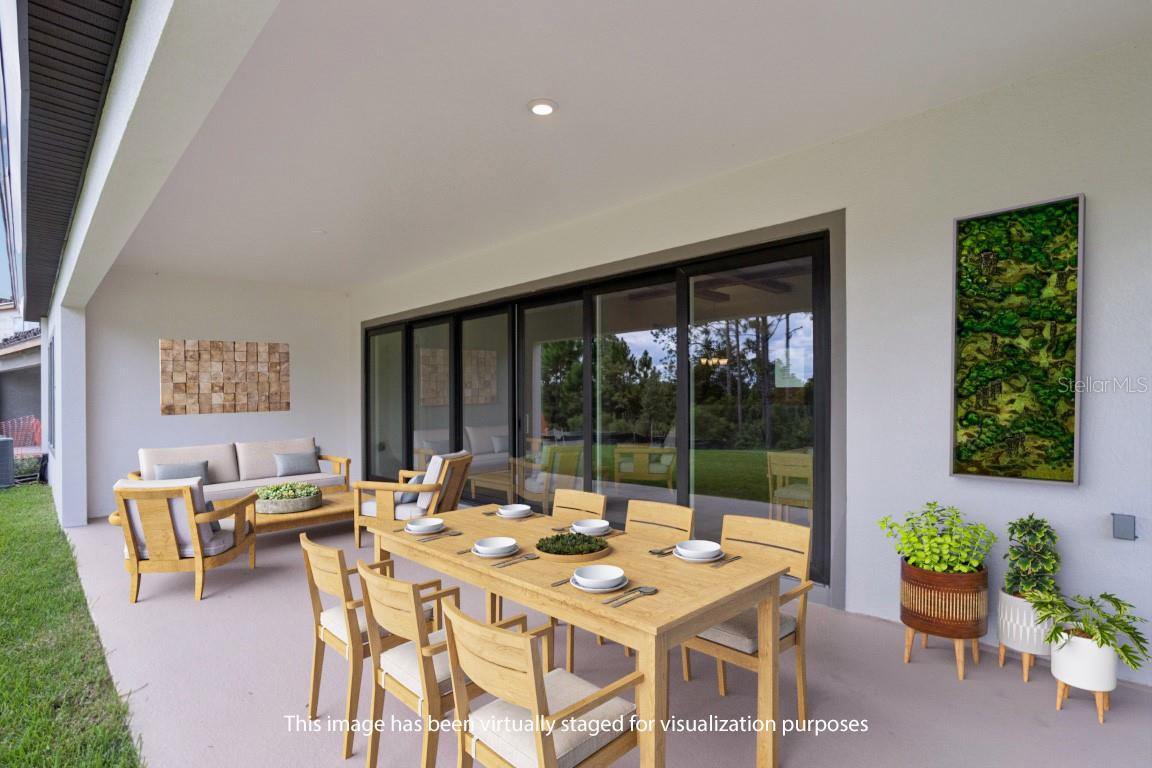 TWO RIVERS - Residential