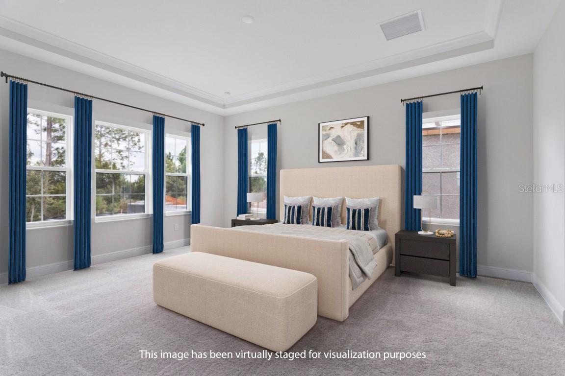 TWO RIVERS - Residential