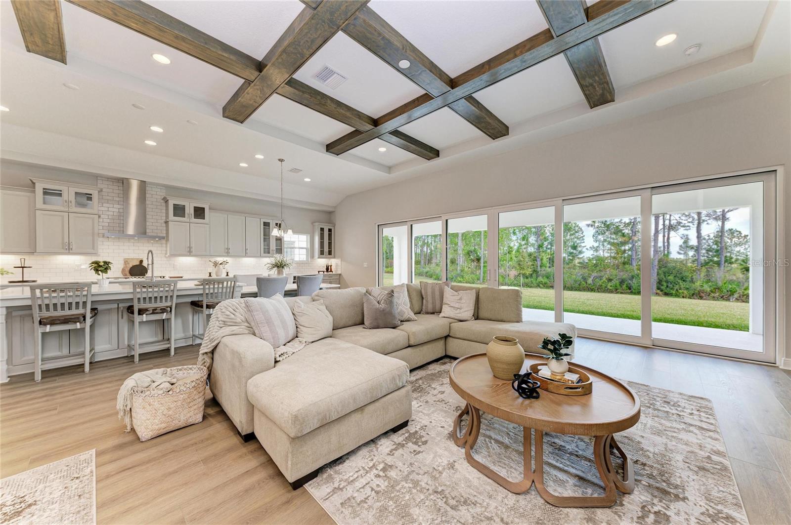 35483 BIG HAWK DRIVE