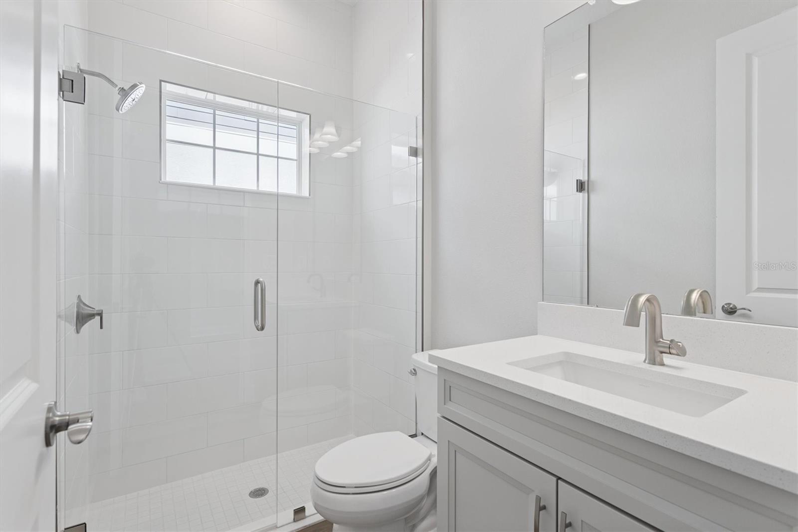 TWO RIVERS - Residential