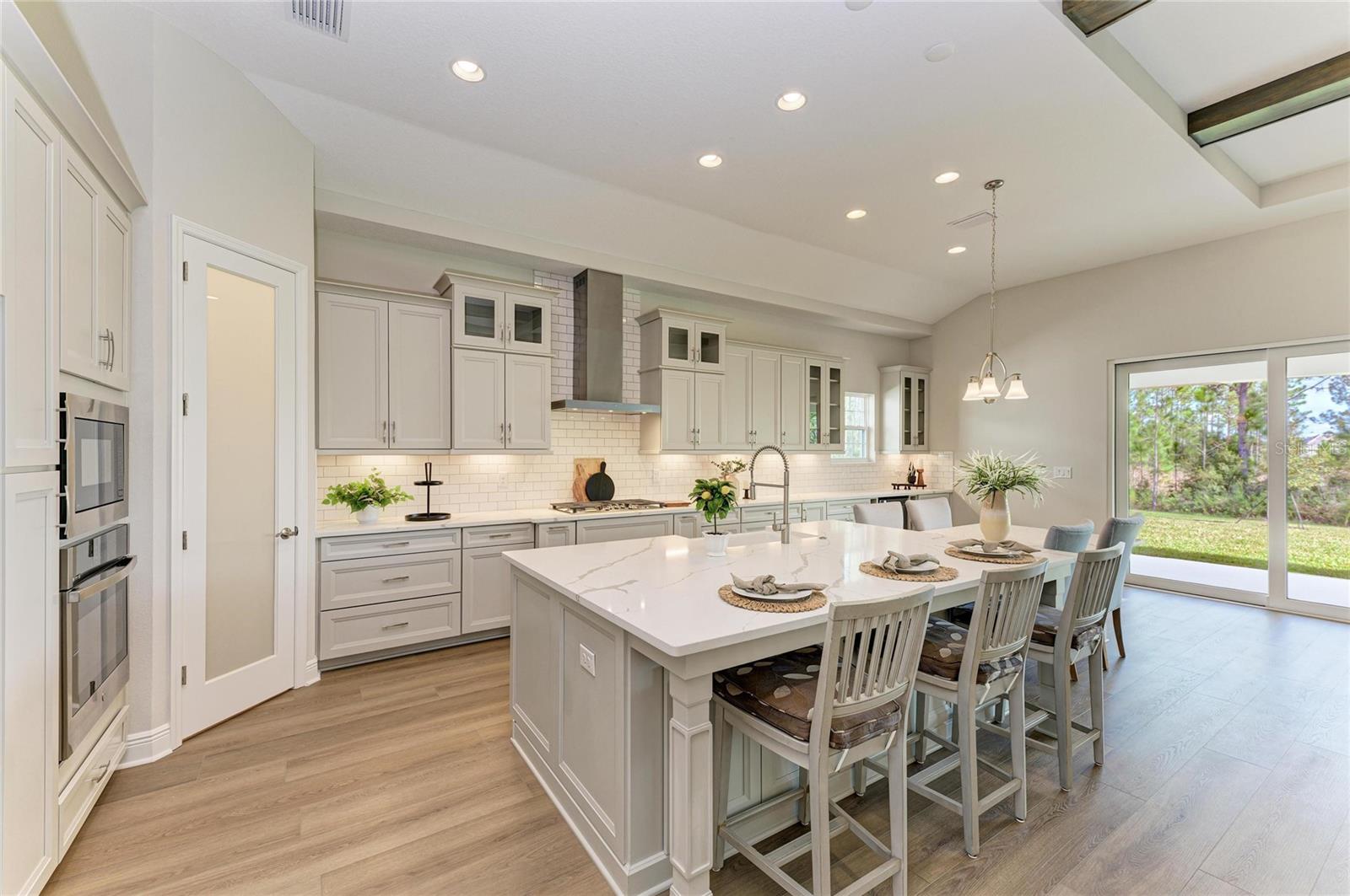 35483 BIG HAWK DRIVE