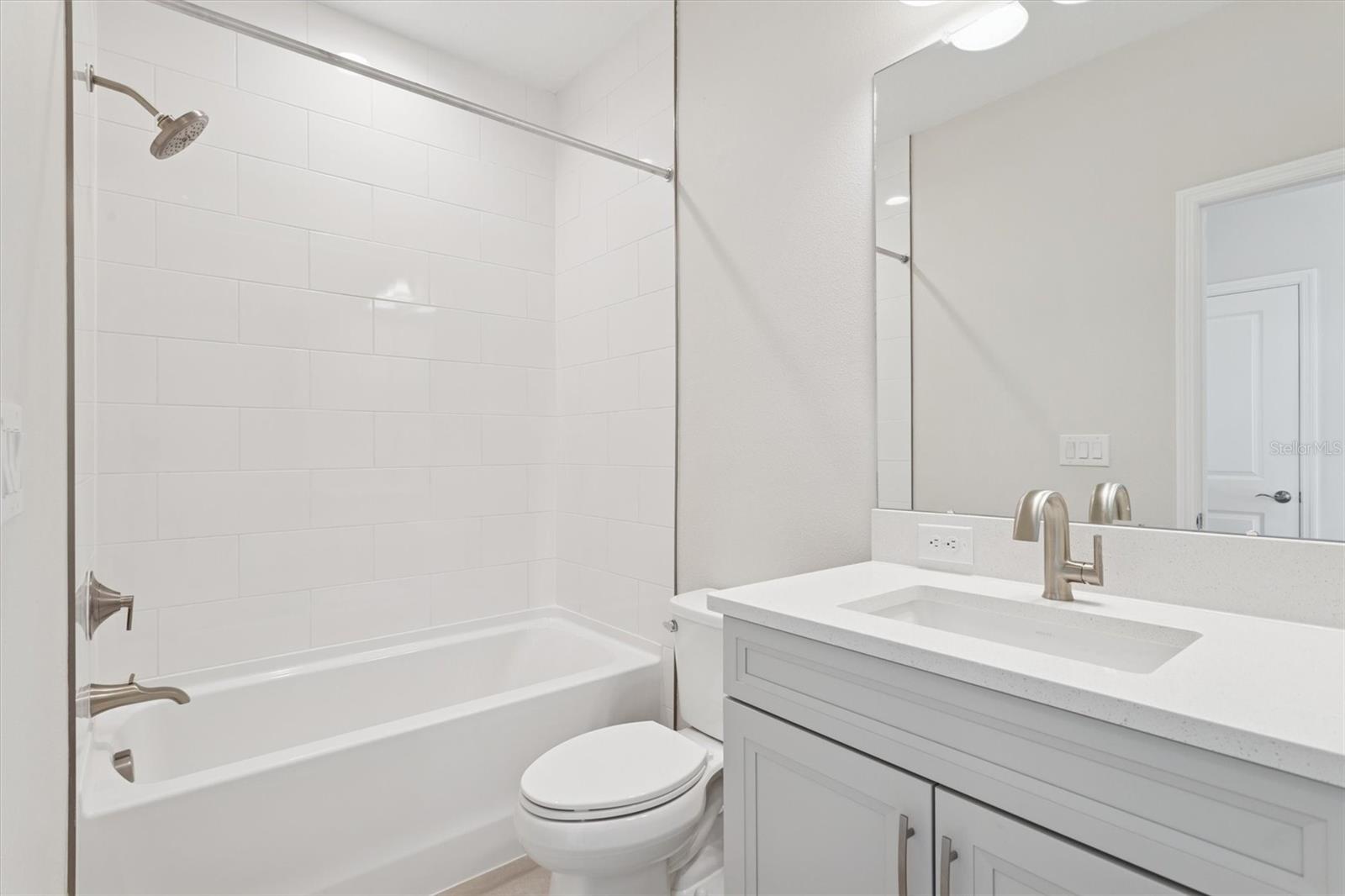 TWO RIVERS - Residential