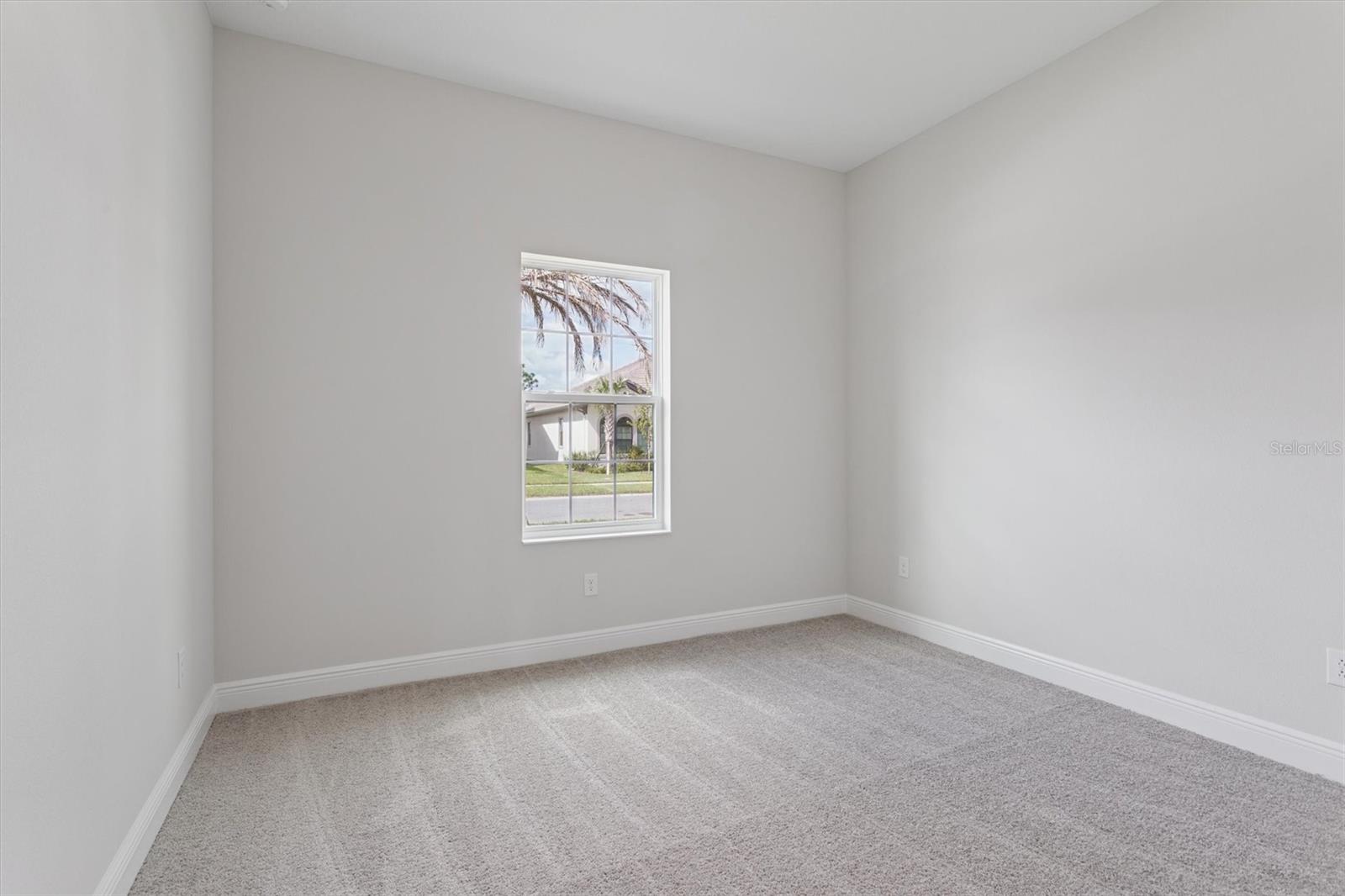 TWO RIVERS - Residential