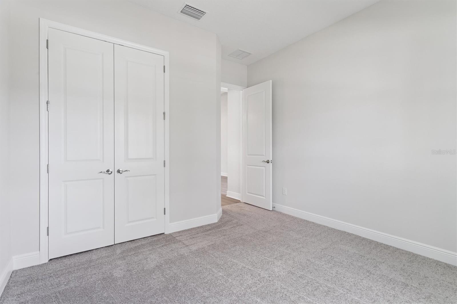 TWO RIVERS - Residential