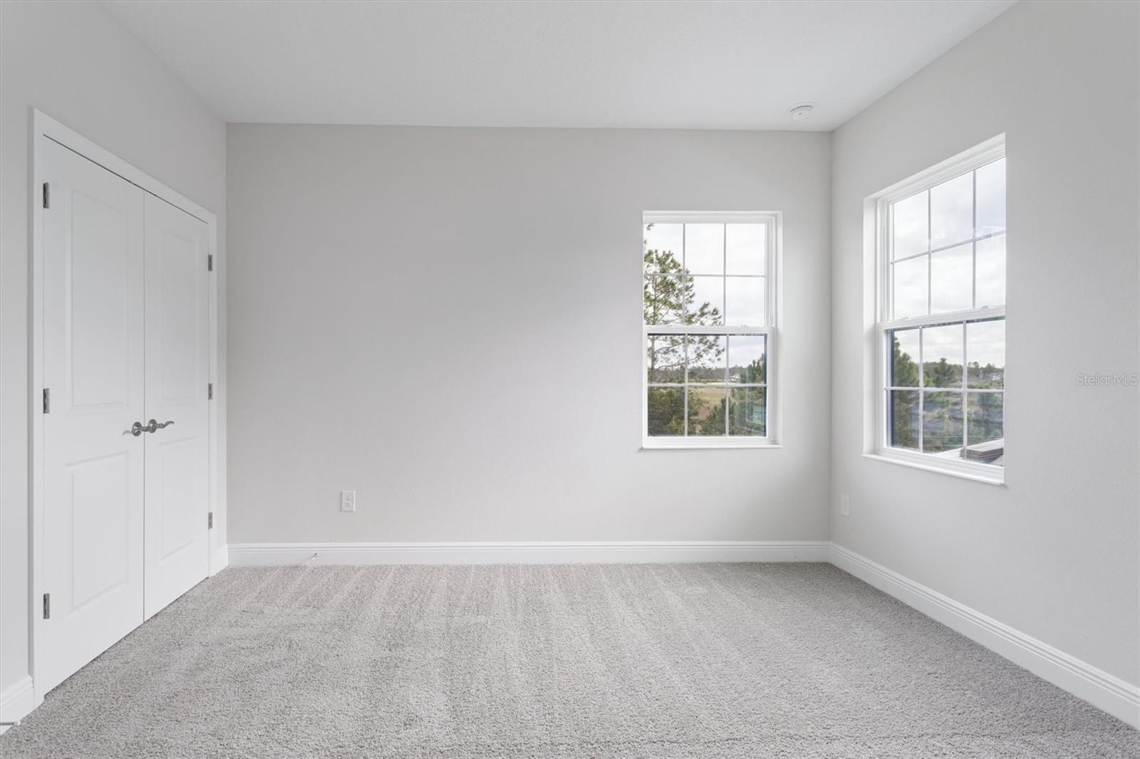 TWO RIVERS - Residential